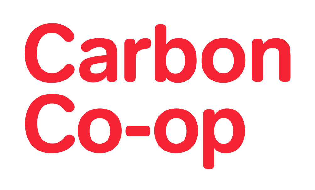 Carbon Co-op