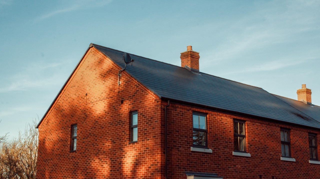 EPCs only tell part of the story, smart meter data tells the other